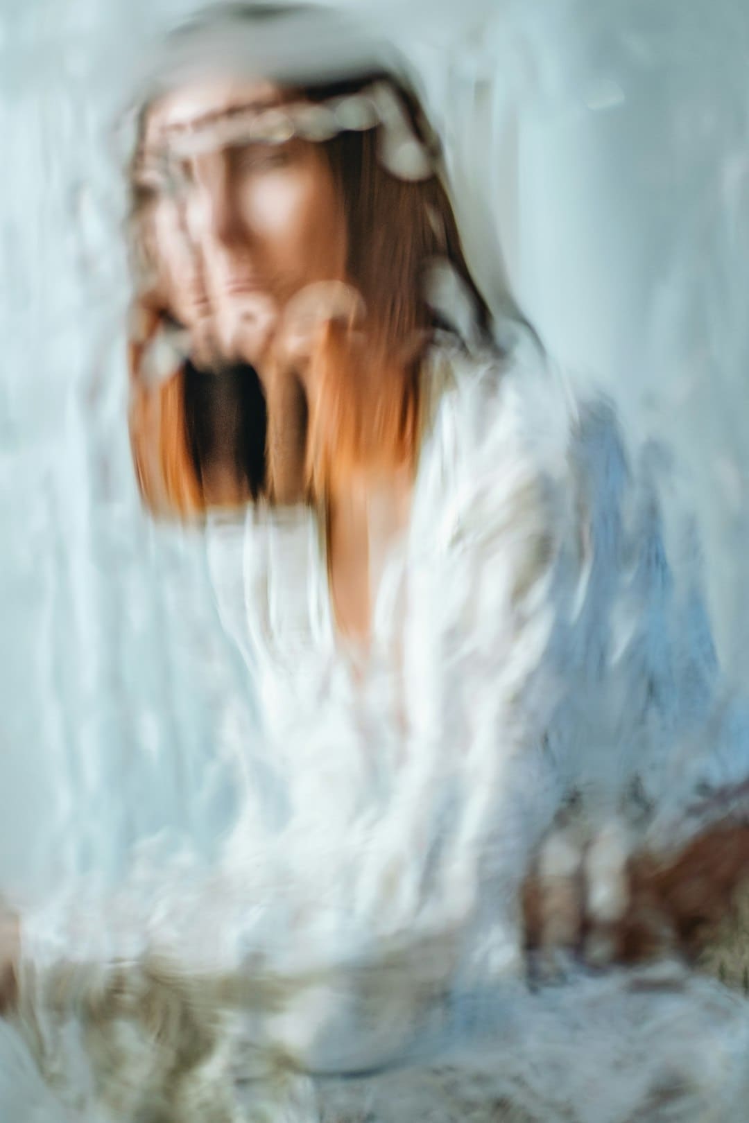 花滑亚洲公开赛:朱易领跑成年组女单短节目